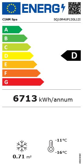 Questa immagine ha l'attributo alt vuoto; il nome del file è ENERGY-8.png